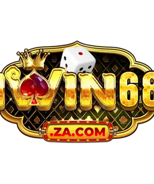 avatar iWin68 ZA – Cổng Game Đổi Thưởng Được Nhiều Người Chơi Tin Tưởng