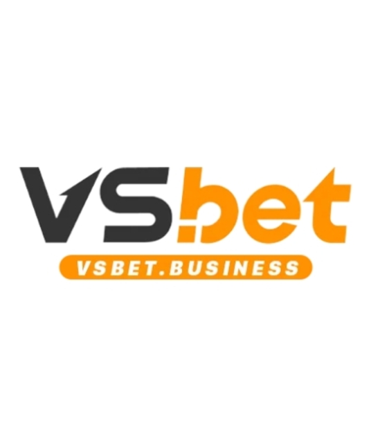 avatar vsbet business