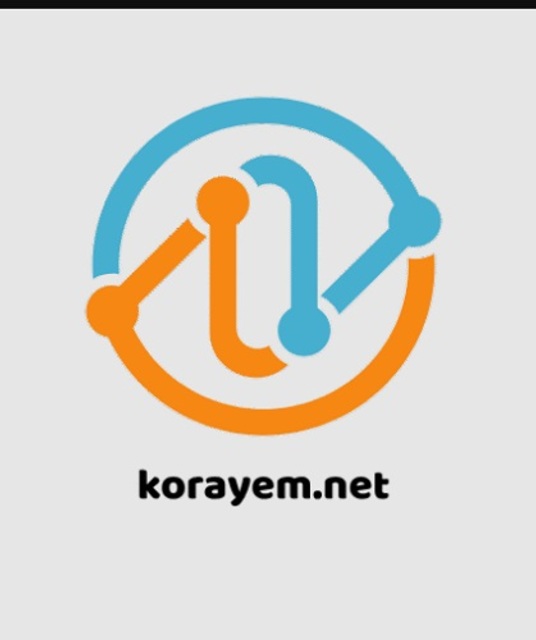 avatar KORAYEM NET