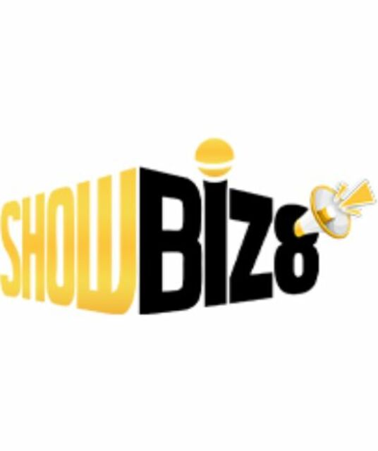 avatar Showbiz8 Cập nhật tin tức showbiz mới nhất