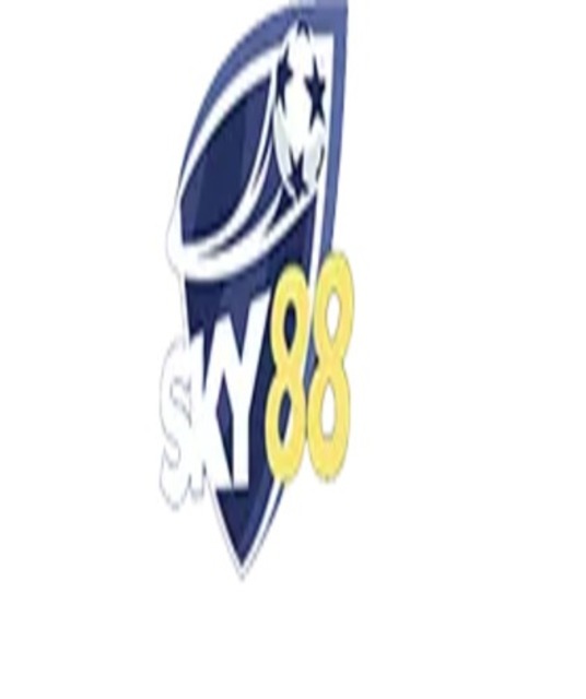 avatar Nhà cái Sky88