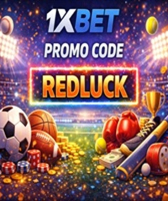 avatar 1xbet promo code today
