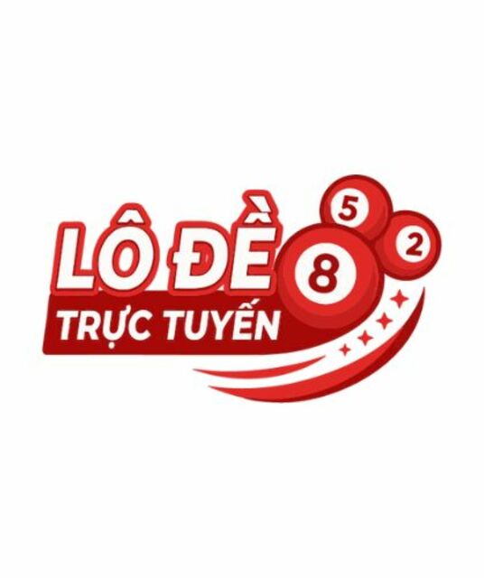 avatar Lô Đề Trực Tuyến