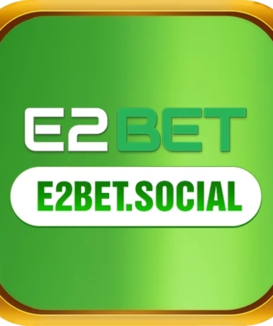 avatar E2bet Social
