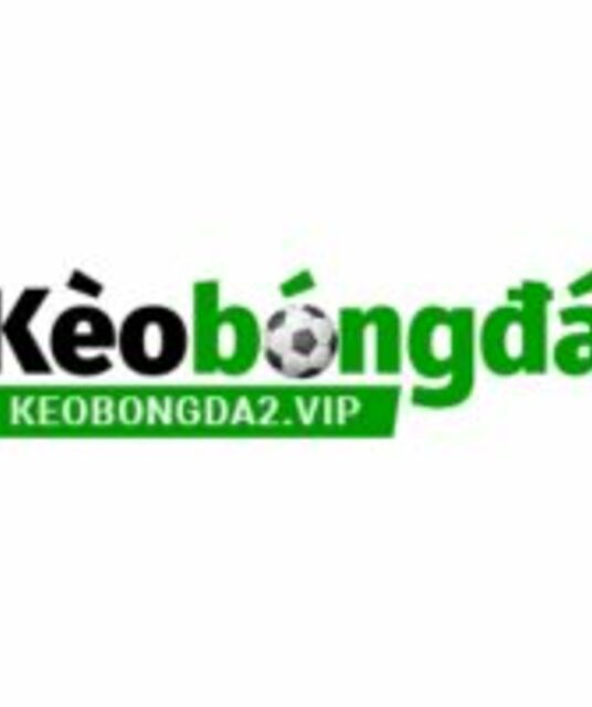 avatar keobongda2vip