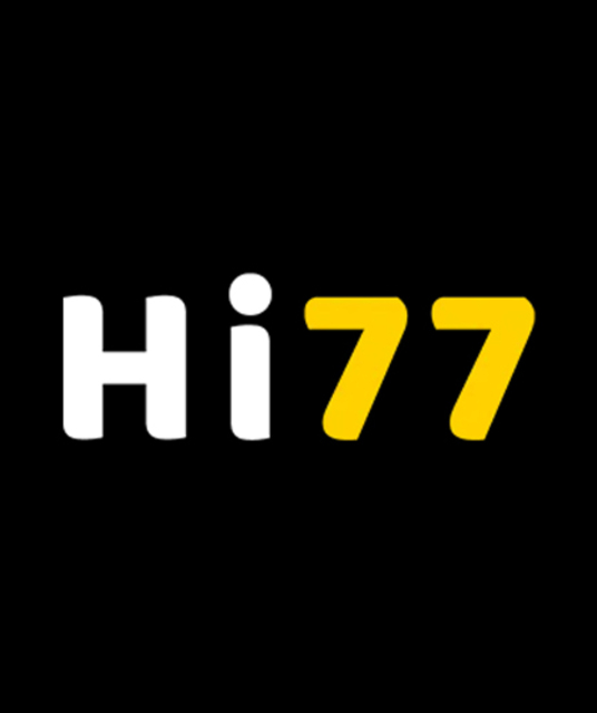 avatar HI77