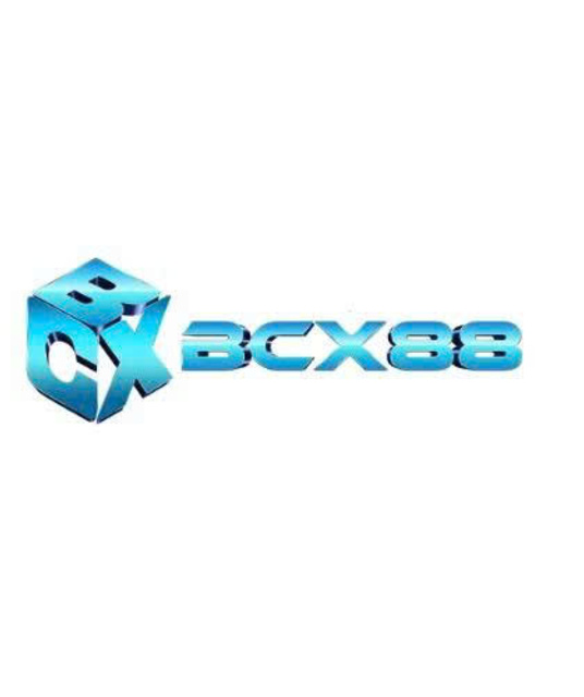 avatar BCX88