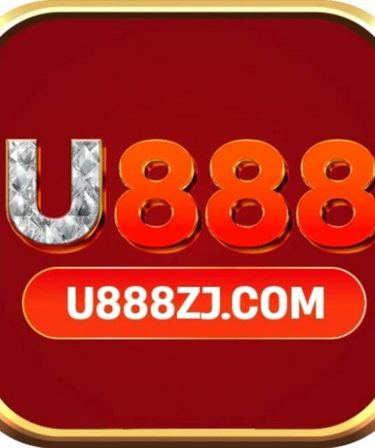 avatar U888