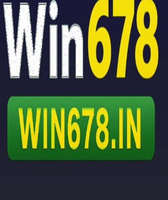 avatar win678 in