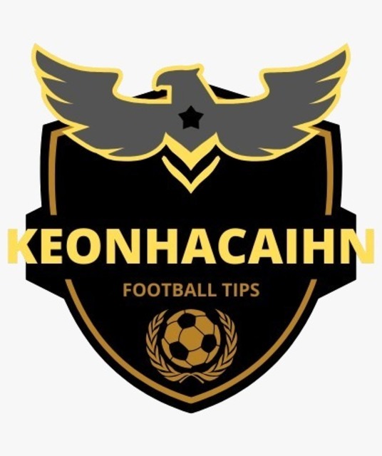 avatar Kèo Nhà Cái