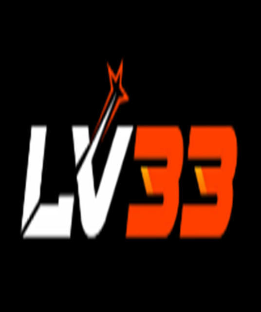 avatar LV33 Malaysia