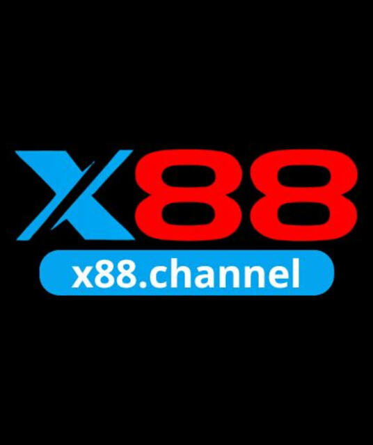 avatar X88 Channel