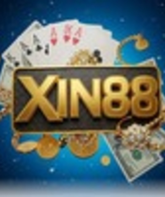 avatar Xin88