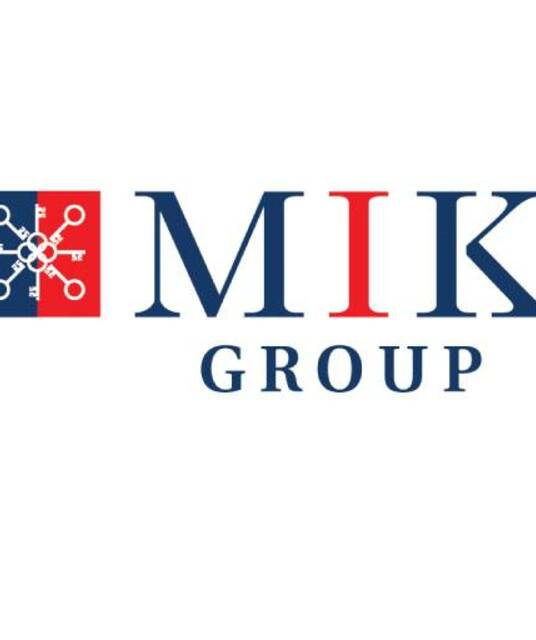 avatar imperia green paradise