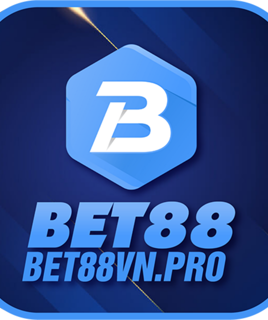 avatar bet88pro1
