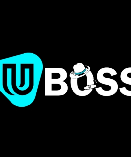 avatar Nhà cái Uboss