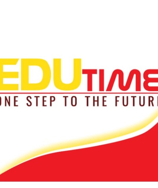 avatar Du học Pháp Edutime