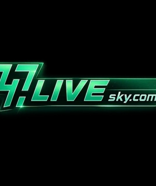 avatar Bookmaker 747Live