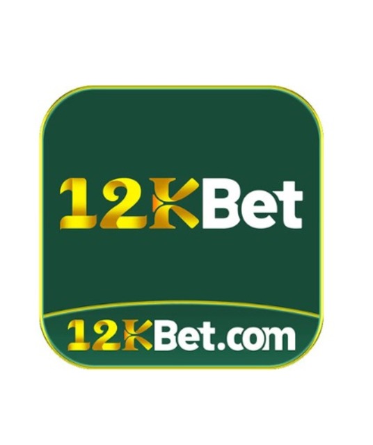 avatar 12kbet