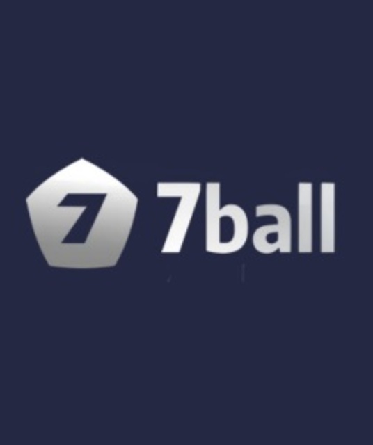 avatar 77Ball