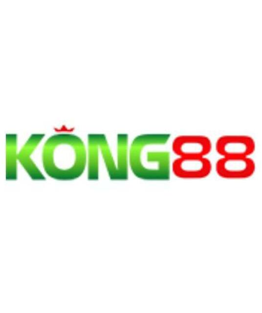 avatar kong88com