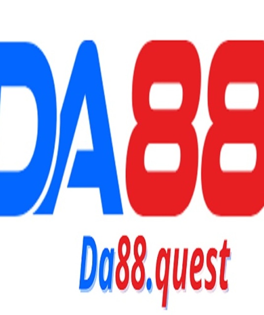 avatar DA88