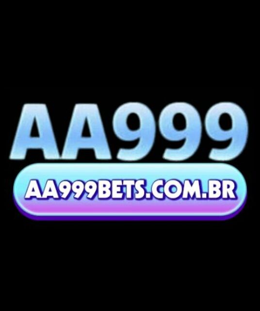 avatar Aa999bets com br