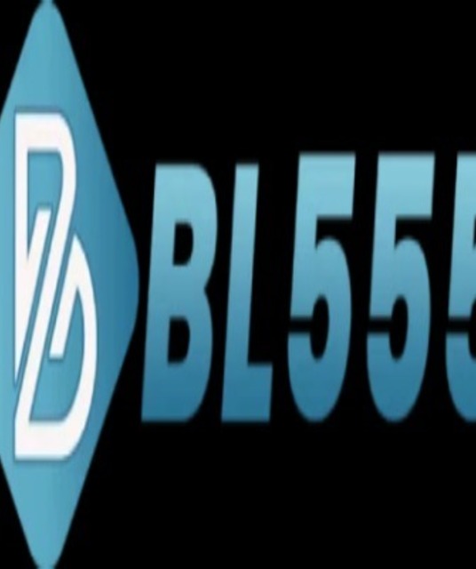 avatar BL555