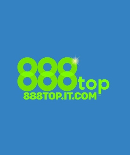 avatar 888Top it com