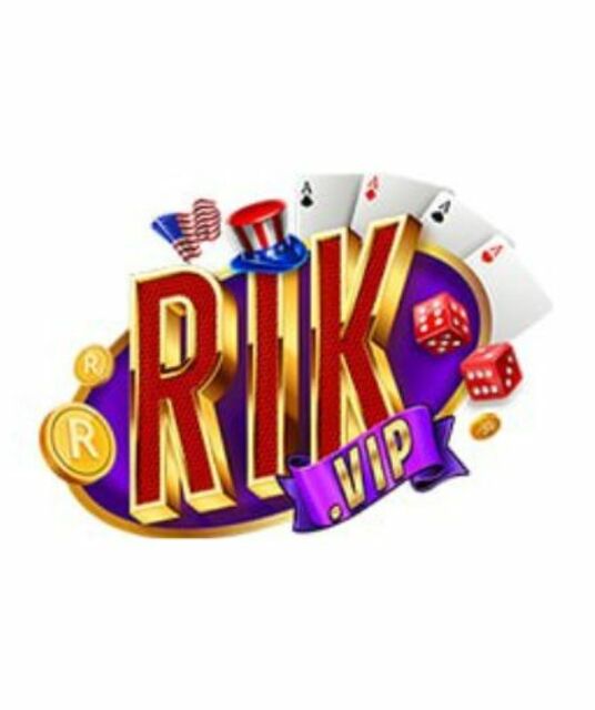 avatar rikvip8386comco