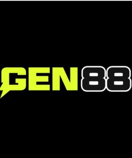 avatar GEN88