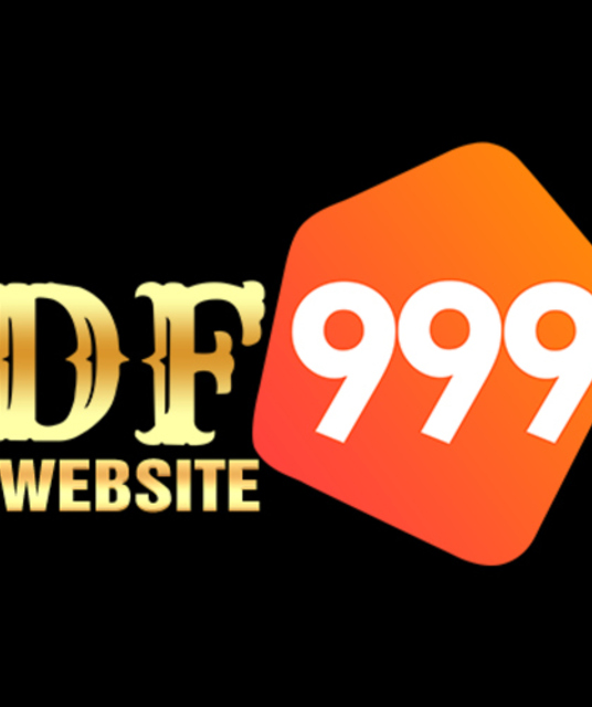 avatar DF999