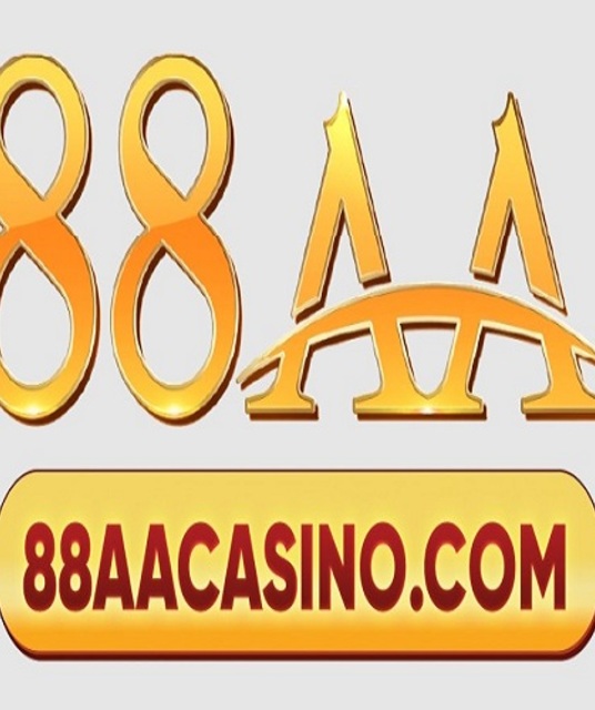 avatar 88Aacasino com