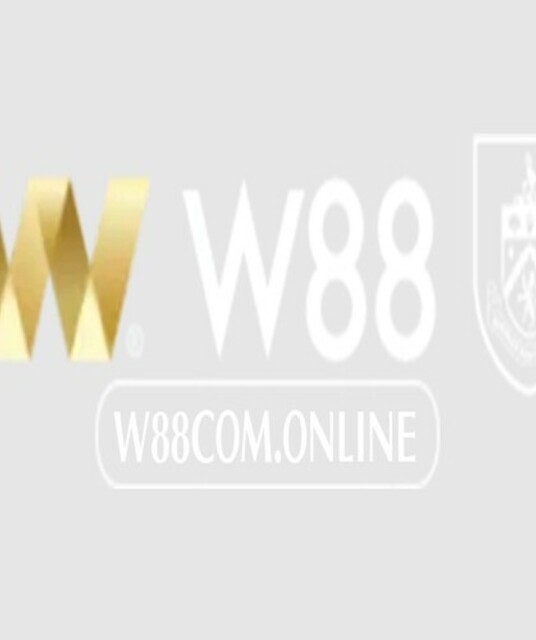 avatar W88com online