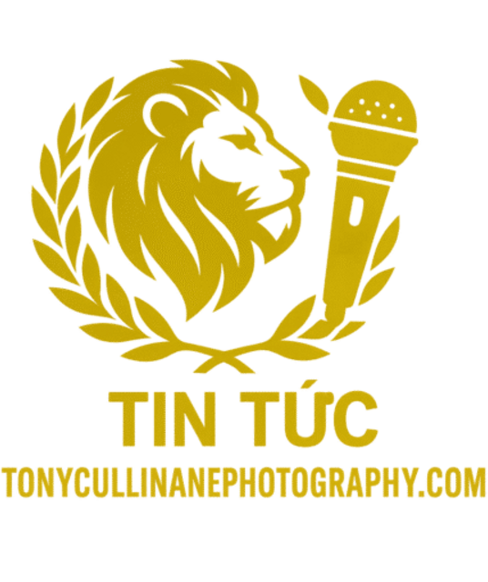 avatar tonycullinanephotography.com