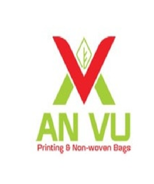 avatar Túi vải An Vũ