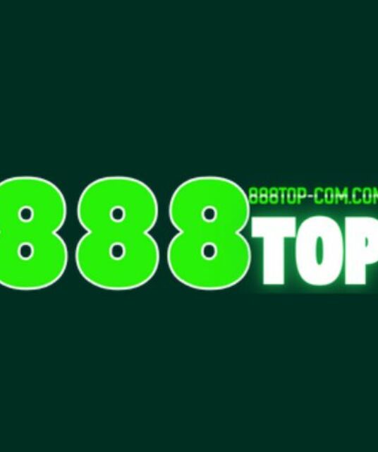 avatar 888TOP Link Trang chủ chính thức