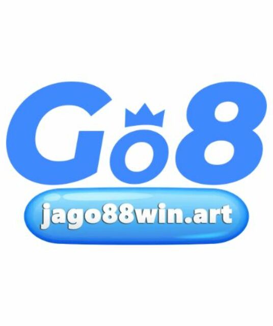 avatar Jago88win art