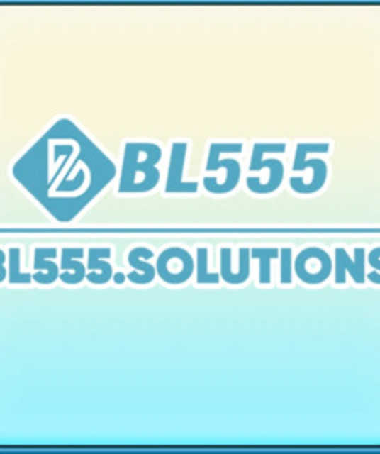 avatar BL 555