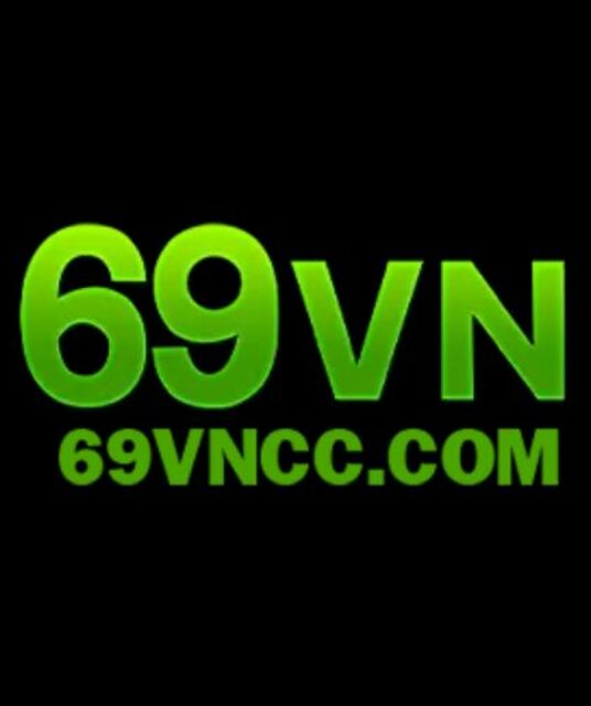 avatar 69vncccomm