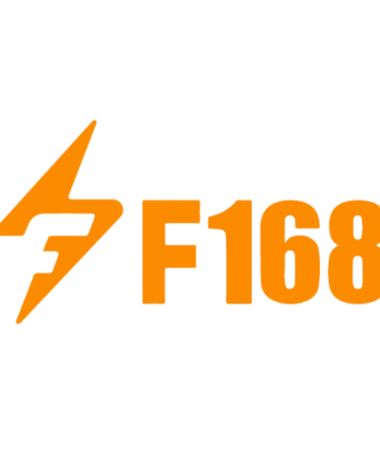 avatar f168