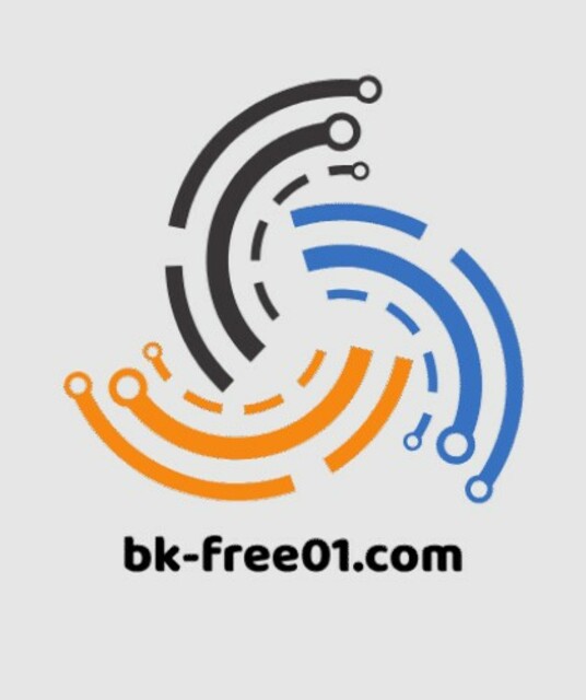 avatar BK-FREE01 COM