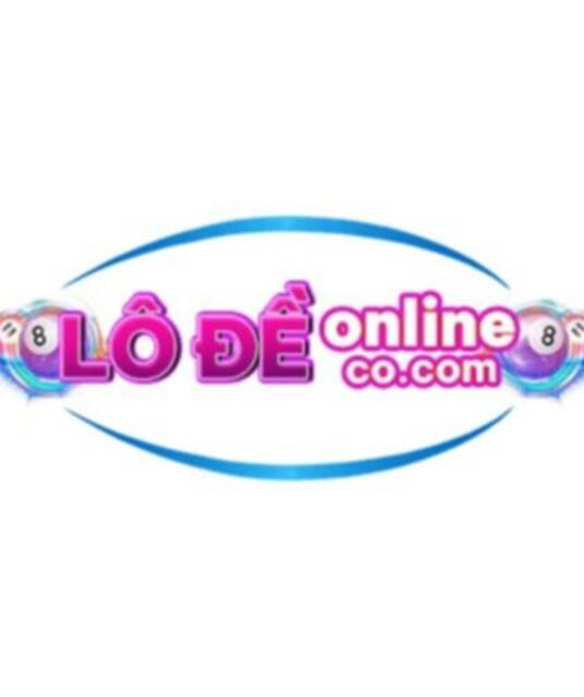 avatar Lô Đề Online Online Uy Tín
