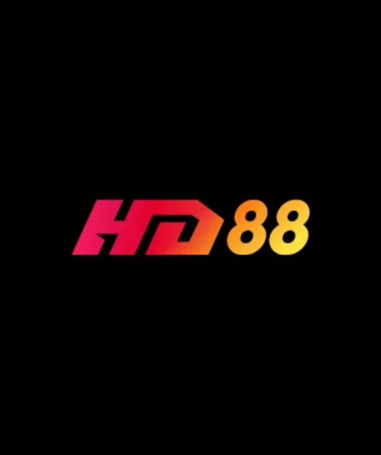 avatar HD88