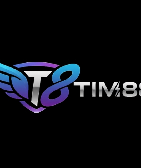 avatar Nhà cái TIM88