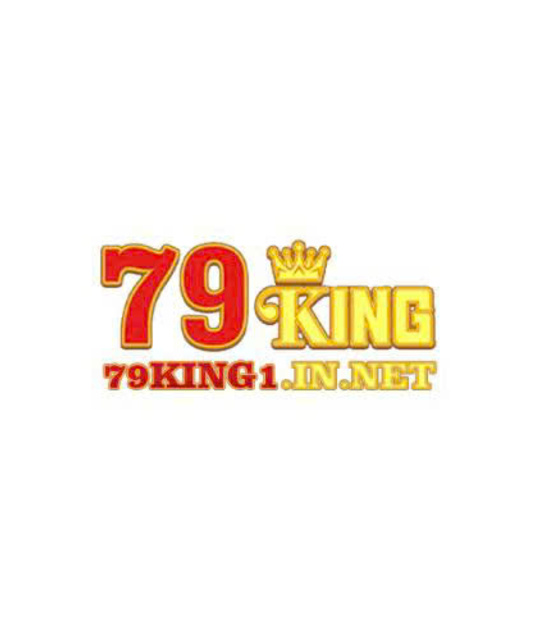 avatar 79king1innet