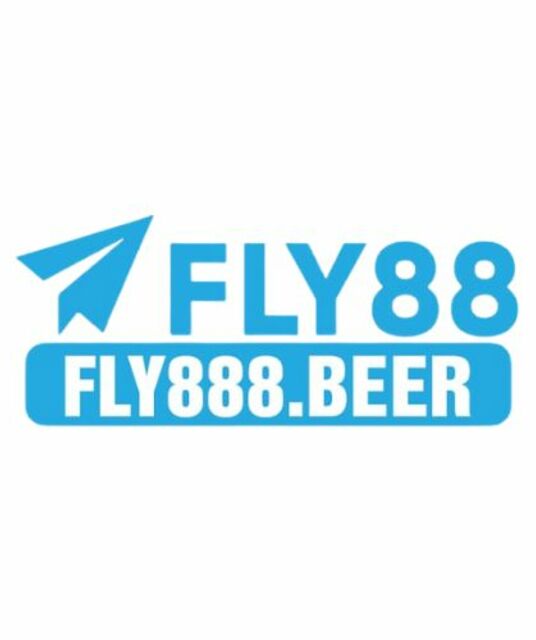 avatar Fly888 beer