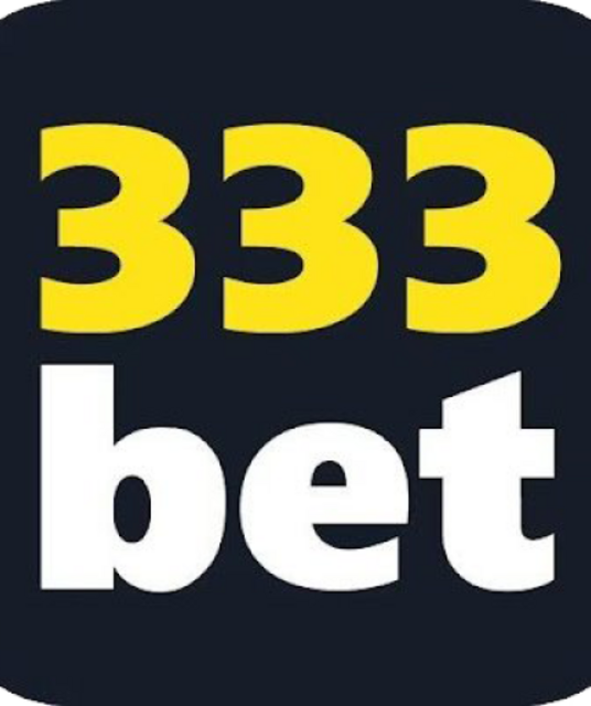 avatar 333Bet pics