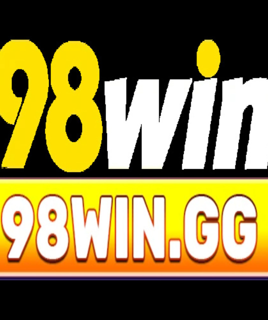 avatar 98Win gg