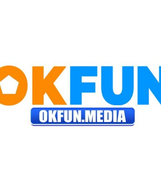 avatar OKFUN